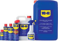 WD-40 Vielzweck-Spray 100ml