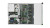 Fujitsu Server PRIMERGY RX2540 M2 8X 2.5' EXP. / XEON E5-2620V4/INDEPENDENT MODE/ 16 GB RG 2400 2R/DVD-RW/CF4: 8X2.5' HDD/ RAID 12G 1GB/4X1GB IF CARD/RMK F1 S7 LV/ Bild 4
