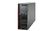 Fujitsu Server TX2550 M5, Xeon Silver 4210, 1x16GB, 4xLFF, 1x450W Bild 3