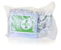 Click Medical Bs8599 Small First Aid Refill