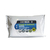 ANTIVRAL HAND AND SURFACE WIPES
