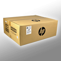 HP Transferkit CE249A