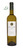 Vino Blanco Venta D’Aubert Viognier BIO