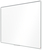 Whiteboard Premium Plus Stahl, magnetisch, 3000 x 1200 mm,weiß