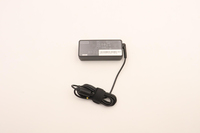 Lenovo 5A11H02883 áramátalakító és inverter Beltéri 65 W Fekete