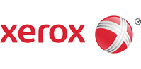Xerox Garantieverl. um 2 Jahre mit Vor-Ort-Kundend. (insges. 3 Jahre i. V. m. 1 Jahr Garantie)