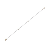 CoreParts MSPP72426 mobile phone spare part