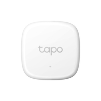 TP-Link Tapo T310 Wewnętrzna Czujnik temperatury i wilgotności Wolnostojący Bezprzewodowy