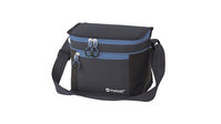 Outwell Petrel S Thermobehälter Thermobeutel 6 l Blau, Navy