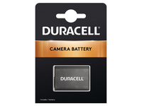 Duracell DR9954 batería para cámara/grabadora Ión de litio 1030 mAh