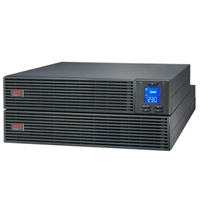 Schneider Electric SRV2KRILRK-E zasilacz UPS 2 kVA 1800 W