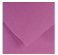 Canson C400108140 papel decorativo Arte de papel