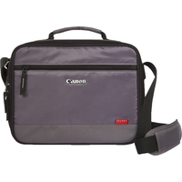 Canon 0035X550 walizka/ torba Teczka/klasyczna walizka Szary