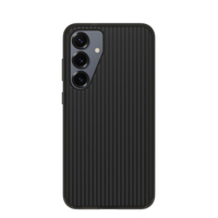OtterBox Symmetry Series Soft Touch voor Samsung Galaxy S25+, Dark Echo