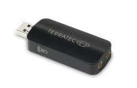 Terratec T5 DVB-T USB