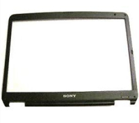 Sony X21877581 laptop spare part Bezel