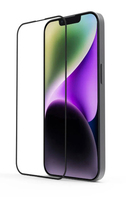 Hama Extreme Protect Przezroczysta ochrona ekranu Apple 1 szt.