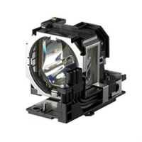 Canon RS-LP05 lampe de projection 230 W NSH