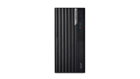 Acer Veriton M M4710GT Intel® Core™ i7 i7-13700 32 GB DDR4-SDRAM 1 TB SSD Windows 11 Pro Desktop PC Black