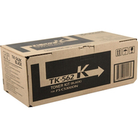 KYOCERA TK-562K toner cartridge Original Black 1 pc(s)