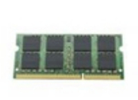 Fujitsu FUJ:CA46212-4787 memory module 8 GB 1 x 8 GB DDR3 1600 MHz