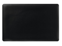 Durable 710201 íróasztal-lap Fekete
