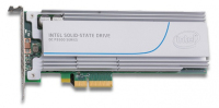 Intel SSDPE2MX012T401 drives allo stato solido 2.5" 1,2 TB PCI Express 3.0 MLC NVMe