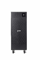 Eaton 9EEBM480 batteria UPS Acido piombo (VRLA) 12 V 9 Ah