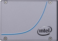 Intel 750 1,2 TB 2.5" PCI Express 3.0 MLC