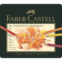 Faber-Castell 110024 pen- & potloodcadeauset