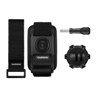 Garmin 010-12256-08 camera mounting accessory