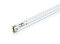 Philips Actinic BL TL(-K)/TL-D(-K) ampoule fluorescente 18 W G13