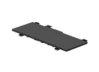 HP N93346-001 laptop reserve-onderdeel Batterij/Accu