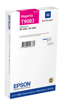 Epson T9083 tintapatron 1 dB Eredeti Magenta