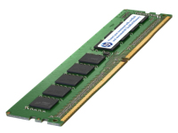 Hewlett Packard Enterprise 4GB DDR4 Speichermodul 1 x 4 GB 2133 MHz