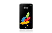 LG Stylus 2 K520 14,5 cm (5.7") Android 6.0.1 4G Mikro-USB 1,5 GB 16 GB 3000 mAh Braun