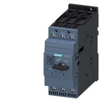 Siemens 3RV2031-4WA10 coupe-circuits Disjoncteur de protection du moteur
