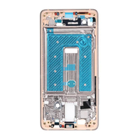 CoreParts MOBX-HU-MATE10PRO-03 część zamienna do telefonu komórkowego Różowe złoto