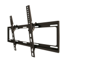 One For All WM 2421 TV mount 139.7 cm (55") Black