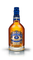 Chivas Regal Regal 18 Whiskey 0,7 l Single malt