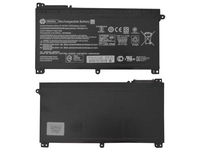 HP 844203-850 notebook spare part Battery