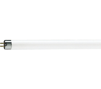 Philips 70473327 ampoule fluorescente 7,1 W G5 Blanc froid
