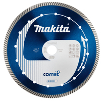 Makita B-13007 hoja de sierra circular 15 cm 1 pieza(s)