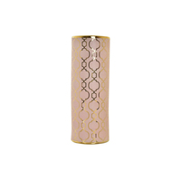 Fijalo Meti_LD194610 vase Rose