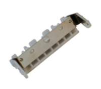 OKI 42088801 Drucker-/Scanner-Ersatzteile Trenn-Pad