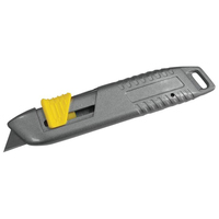 Proline Tools 30315 cúter