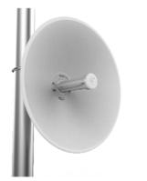 Cambium Networks ePMP Force 300-25 (EU) hálózati antenna MIMO irányított antenna 25 dBi