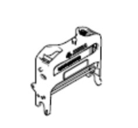 Zebra P1094879-020 element maszyny drukarskiej 1 szt.