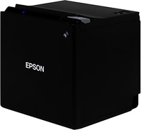 HP Epson TM-M30 Printer