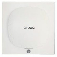 Ventev V2-IDOOR-635 Wireless Access Point-Zubehör Abdeckkappe für WLAN-Zugangspunkt